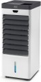Black&Decker BXAC50E