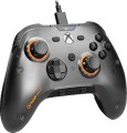 SCUF Valor Pro
