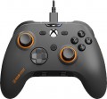 SCUF Valor Pro