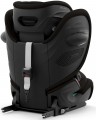 Cybex Pallas G2 i-Size Plus Moon Black