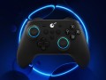 GuliKit KK3 Pro Controller