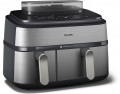 Philips Ovi Dual Steam NA555/00