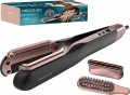 Cecotec RitualCare Air Lisse 2in1