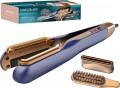 Cecotec RitualCare Air Lisse 2in1