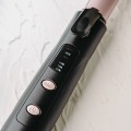 Adler AD-2120
