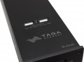 TAGA Harmony PF-400USB