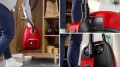 Bosch BGB 41PET1