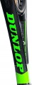 Dunlop Elite 270