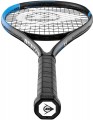 Dunlop Pro 255