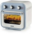 Ariete 4632/05