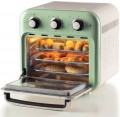 Ariete 4632/04