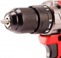 Worcraft CD-S20LiW