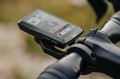 Sigma Rox 12.1 Evo Sensor Set