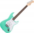 Squier Debut Stratocaster HSS
