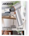Ardesto FN-HY-135 TURBO