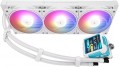 Thermalright Frozen Warframe PRO 360 ARGB White