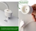 RZTK Vacuum Compact 90W
