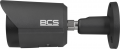 BCS BCS-L-TIP15FCR3L3-Ai1