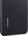 Honor 400 Pro