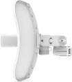 Ubiquiti LiteBeam 5ac Gen2