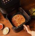 Cecotec Cecofry&Grill Smokin 6500