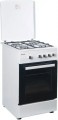 Houser FSG 5201 W
