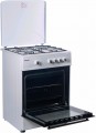 Houser FSG 6201 W
