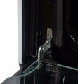 Houser FSG 6201 W
