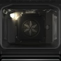 Gorenje GK 6A40 WFFM