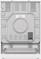 Gorenje GK 6A40 WFFM