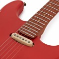 Jet JS-850 Relic
