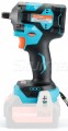 Sturmax IWM3202CRP