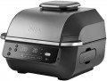 Ninja Foodi Air Grill & Air Fryer