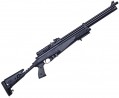 Optima AT44-10 PCP 4.5