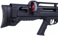 Optima Blitz BP 4.5