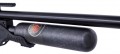 Optima Blitz BP 4.5