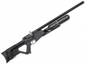 Optima Blitz MEVZI 2 4.5