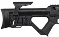 Optima Blitz MEVZI 2 4.5