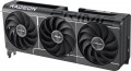 Asus Radeon RX 9060 XT Prime OC 16GB