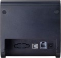 Xprinter XP-58IIK USB