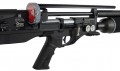 Optima Factor BP 4.5