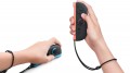 Nintendo Switch 2 Joy-Con Controllers