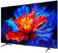 TCL 85P89K