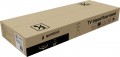 Gembird TVS-65S-01