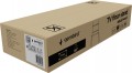 Gembird TVS-86F-01