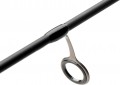 Flagman Blackfire MicroJig 55SUL