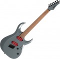Cort X700 Mutility II