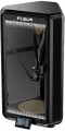 Flsun T1 Pro