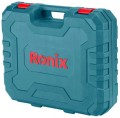 Ronix 8652