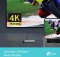 TP-LINK UH6120C